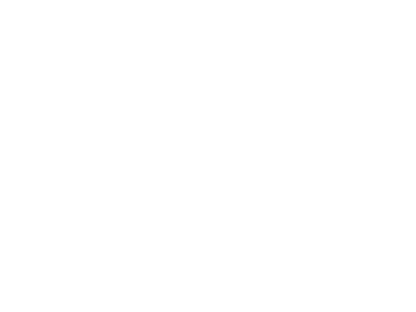 Logo QUiNTUS blanc