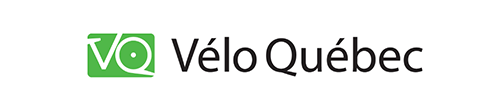 Logo Vélo Québec