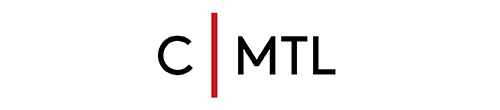 Logo Concertation Montréal