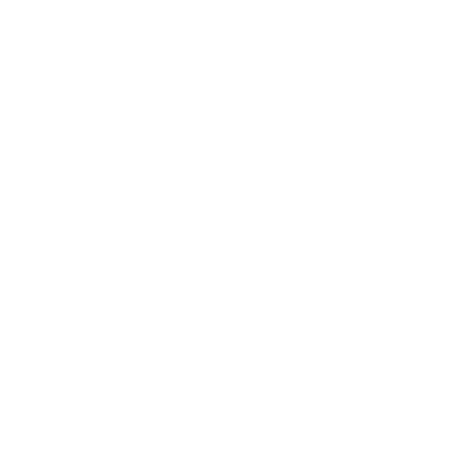 Logo RoseCitron - Fond noir