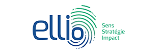 Logo Ellio