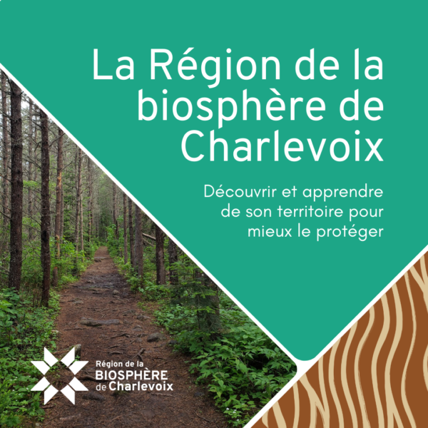Gabarit réseaux sociaux_La région de la biosphère de Charlevoix