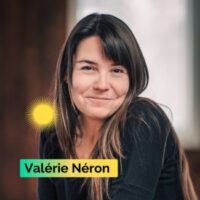 Valérie Néron