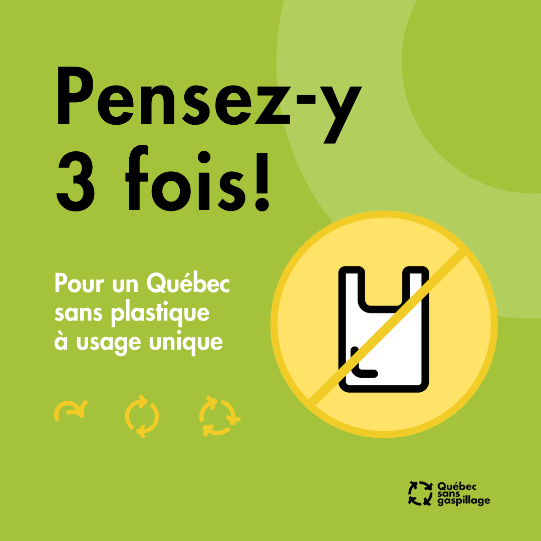 QUiNTUS X Recyc Québec_Plastique