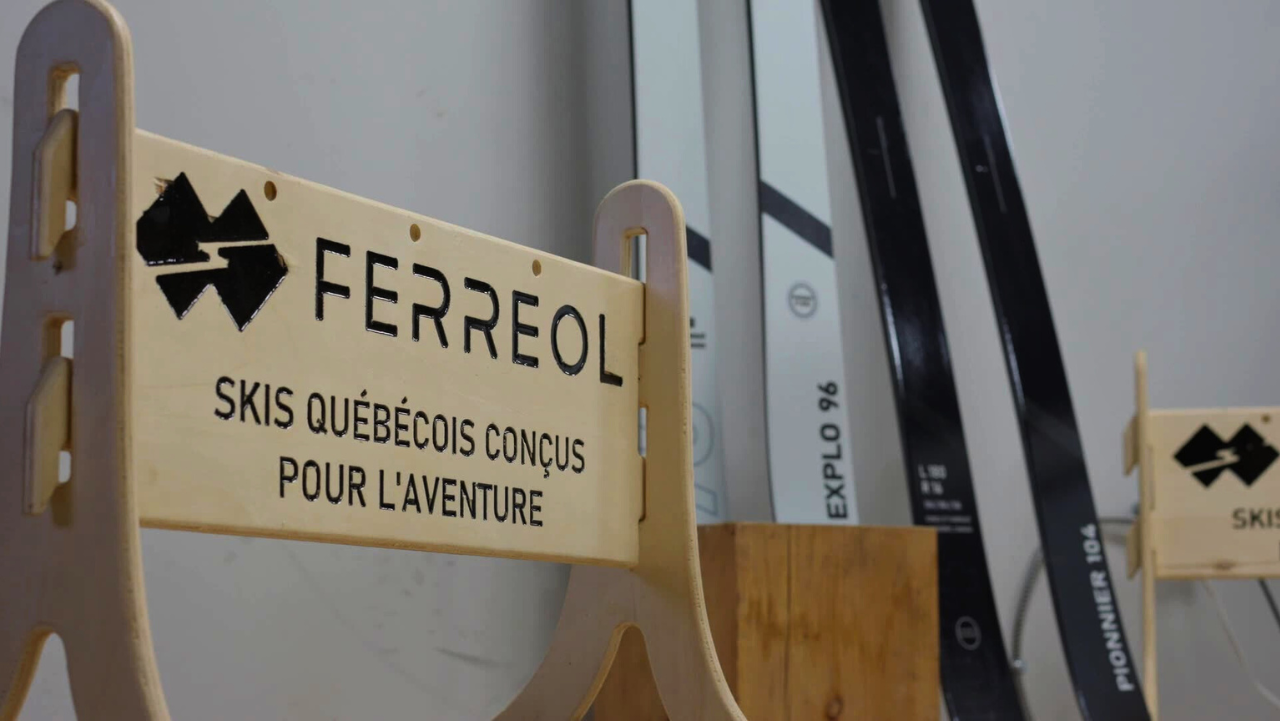 Vidéo QUiNTUS _Le cas Ferreol_Fonds Écoleader